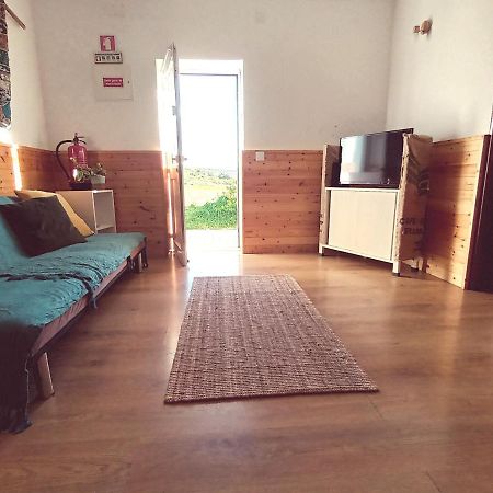 Roots Cozy House Raposeira Villa Raposeira  Luaran gambar